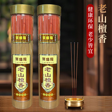�o��̴�㹩�����^��ؔ�����R���öY�����750g�zͲ�b���������