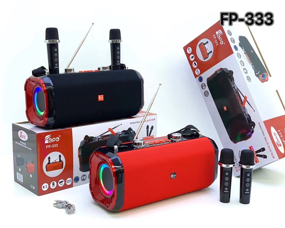 mmexport1700027081374_副本