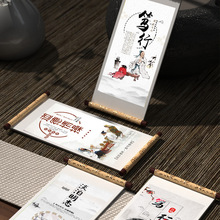 ЇLSN͏dbС[֮ĄYƷܛN