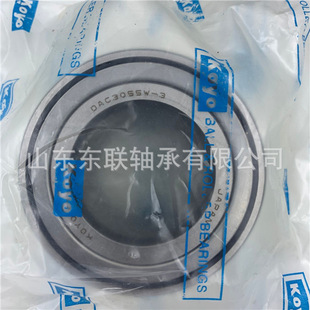 ����DAC3055W-3��܇݆ݞ�S��DAC30550032�p�мӺ��m���ɳ��܇