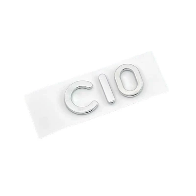 Car logo – Suitable for the New Leapmotor