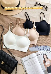 ��֥��2833���玧�[���������ر������С�ؾ۔n�o��Ĩ�؃��µ���