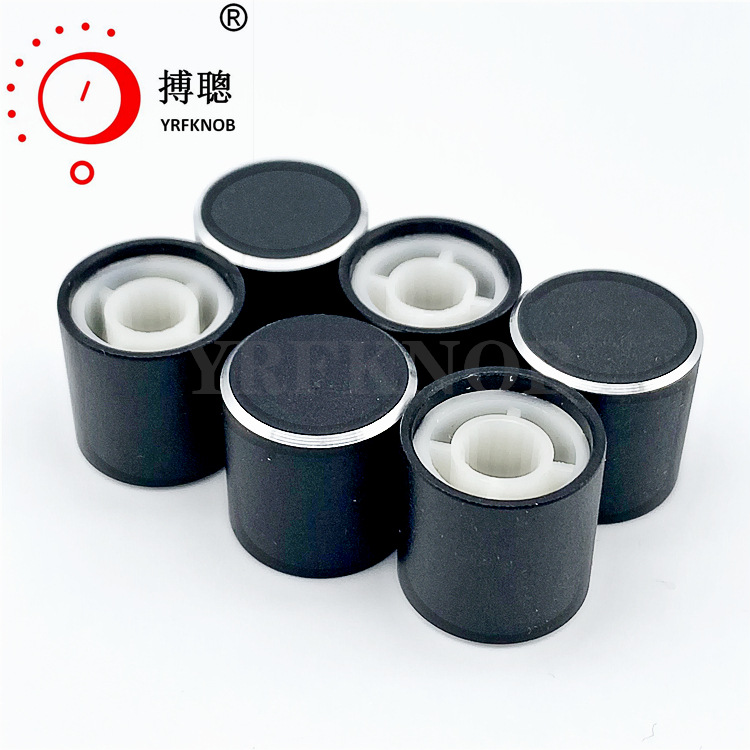 YRFKNOBƷ�����Ͻ���ť��ɰ��ɫ�����������λ����ʱ��������ť