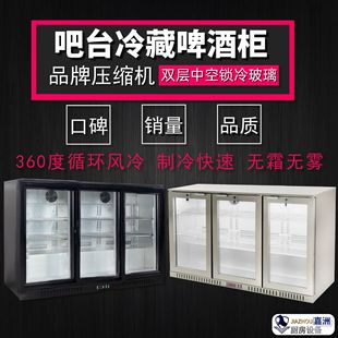 �S��ֱ�N��̨��ؙ�����䓻�����̨ʽơ�ƙ��羳���l ����� ����