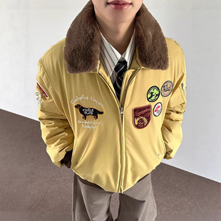 ����˹�ӫC�b�A������ë�I��ԭbomber�̿��޷���Ů�����H����