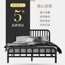 �Fˇ���p�˴��F������1.5��1.8�F�ܴ�����1.2�F�����s�W�t�����l