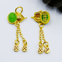 �߱�ɫ������J�~�X���K�Ƕ����ʯ����~��DIY�Ʒ�~僽����