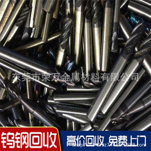 �|ݸ�L�����������u����u懺Ͻ��u䓴�ĥ������T��ُ