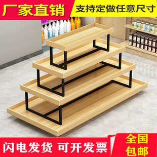 �Ѝuչʾ̨���ж��^չʾ�ܻ��yƷչ��ĸ��؛������ľߴ��N��ˮ̨