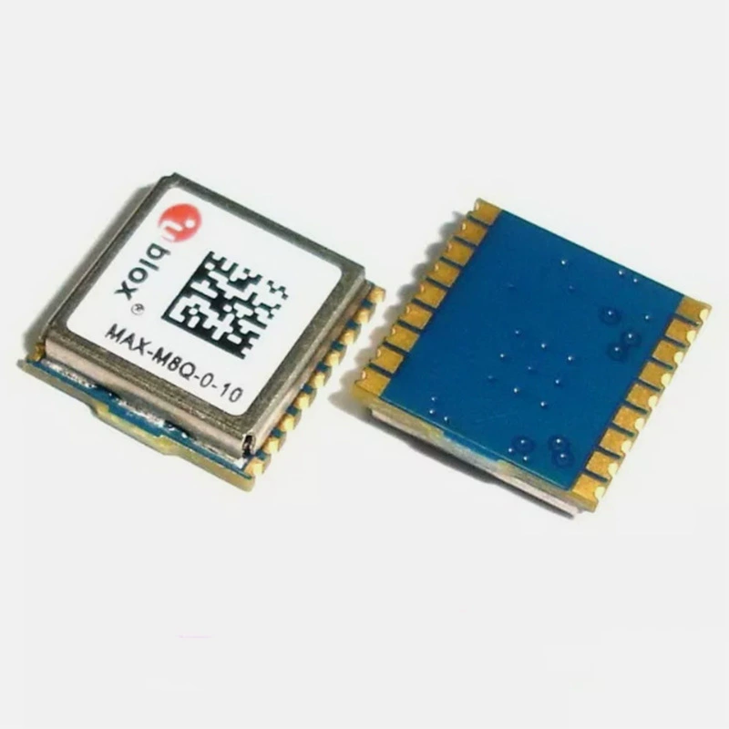 AX210.NGWGII.NV99ARN6 Intel многопротокольный модуль, Intel Wi‑Fi 6E