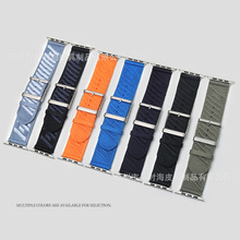 �m����O���ֱ��펧Apple Watch ultra3���R��EnMer2iwatchultra3