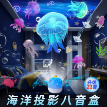 �ǿ՟�ͶӰ�x��ͯ�M�����ǹⷿ�g����픉��÷Շ��컨��O��Сҹ��