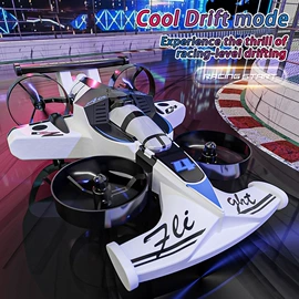 戏水玩具;钥匙扣及钥匙扣配件;减压玩具