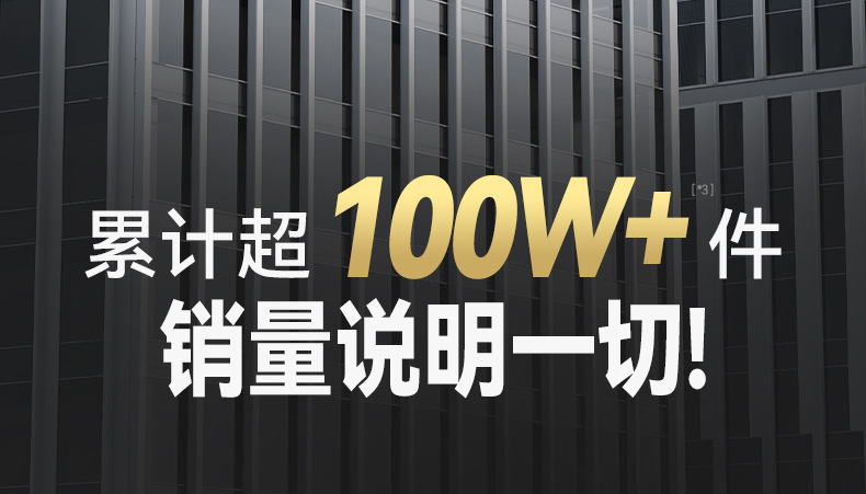 Suitable for Electric Vehicle Trunk, Universal for Aimaadi, Dalin, and Luyuan Large Battery Electric Scooters