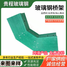 ����䓘����|��ʽ���۲ۺз�����ȼ�����g�����|�ͺ���ʽ�߾���
