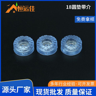 �Ҿ�͸���_�|���η����_�|���_�|����ɳ�l����ܛ�_����ϼҾ��_�|