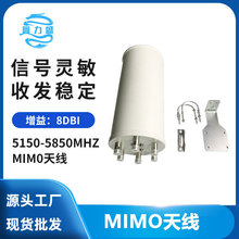 2.4g 5.8g���˿�ȫ��MIM0�쾀 8DBI�װ��b���˿�ȫ��MIM0�쾀