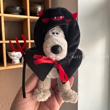 ���T�����ë�q������̖ë����ż�w�ІTϵ�����նYƷ�������b���b