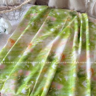 ȫ��40֧���aӡ������ ���������ͮ�����Ů�bͯ�b�H���b�Ҿӷ�DIY