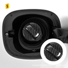 羳m֠V60 XC60 S60 XC90̼wSwb