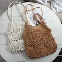 �S�����l�޾��K����Ůʿ�μ���ݾ��� ins���e���ζȼ������