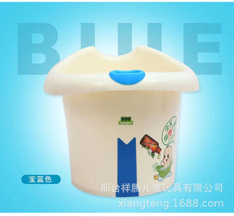 e8ae15ec1415a1a330d40c3a2bdaa9