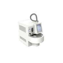 �G�� ATD-30Sȫ�ԄӶ��Ο�����x ���ӟ��������