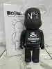 NO1 black