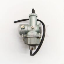 PZ27 CG150 ������27MM 150cc 200cc 250cc ATV����܇ԽҰĦ��܇