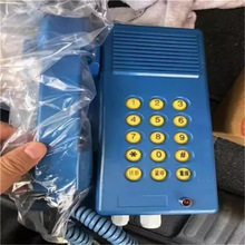 úVñԒ KTH15ԒͨԒ V÷ԒS