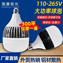 LED球泡灯;LED应急灯;太阳能灯