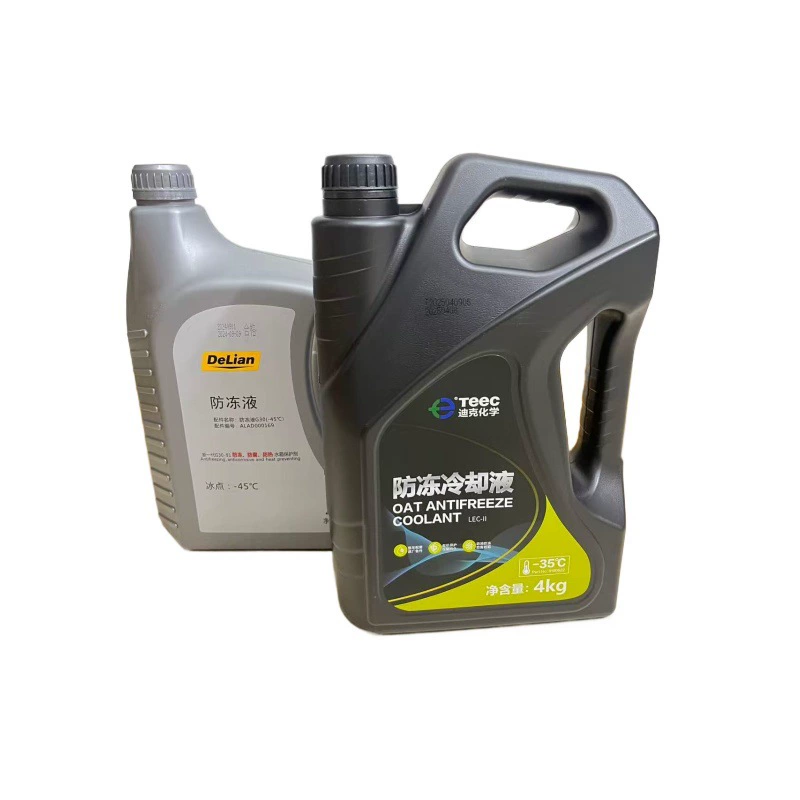 Великая китайская стена пушки второго и третьего поколения Haval H6 F7 Fengjun 5 антифриз m6H5H9H2 Beast Первая любовь охладитель воды сокровище