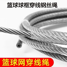 �@��W�����K䓽z�@����K���K���h�@���P��F�z��ۻ@��W