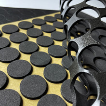 eva���ކ����z�p���z��ճ���z��ɫ��ɫ�A�ξ��_�|�����|���o�