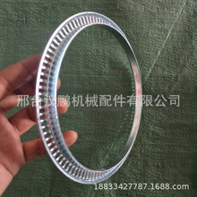 9423340015 ABShܷmMB܇ͷ 160*188*11