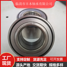 ������ ������� DACϵ�� DAC3564A-1 �־� ��������