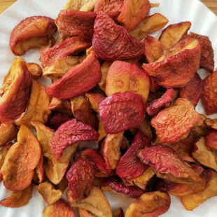 ɳ����ȥ�˲������ЋD���ԳԵ���ʳ �|���خa���Ĺ�䁰��]