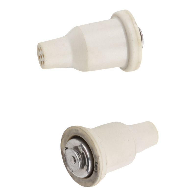 435491 8m6010305 Thermostat Is Suitable for Johnson Evinrude90 115 150 175Hp 435491 8m6010305 Thermostat Is Suitable for Johnson Evinrude90 115 150 175Hp