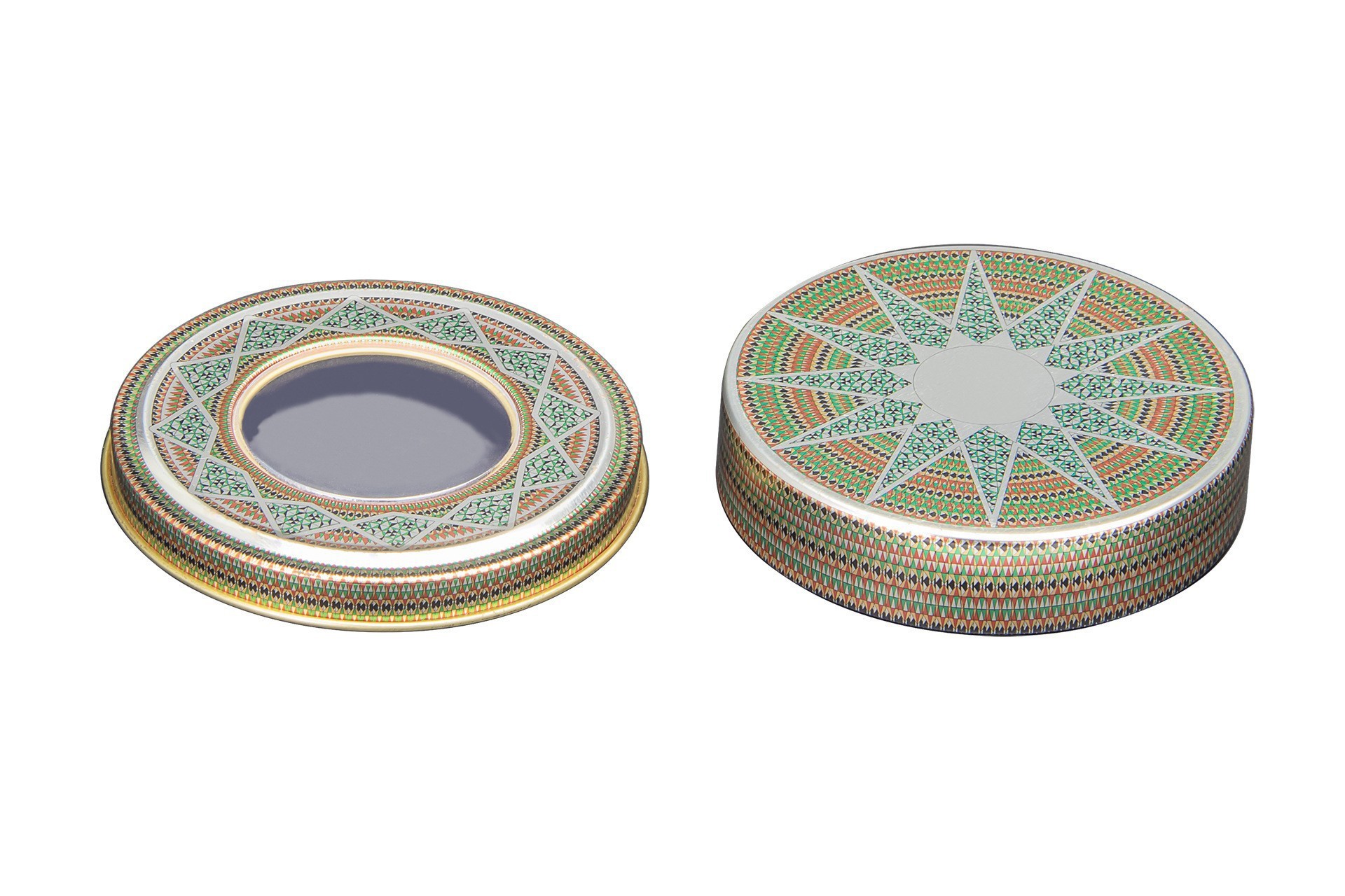 ʲغ컨װʳƷС1-10˲غ컨ֻ