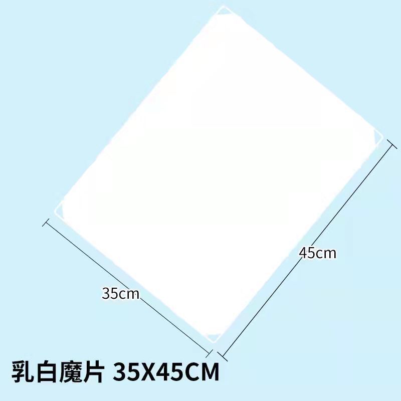 单片出售自由组合动手拼接宠物围栏DIY树脂魔片猫笼铁网片狗笼|undefined