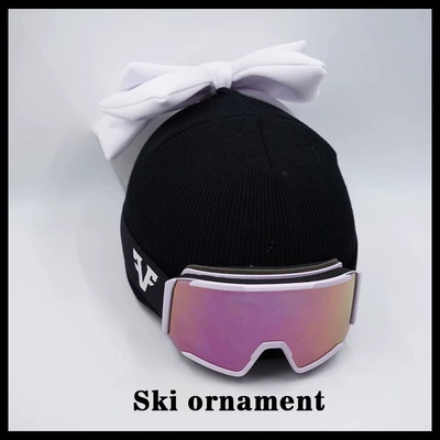 Helmet Cover, Auto Parts and Accessories