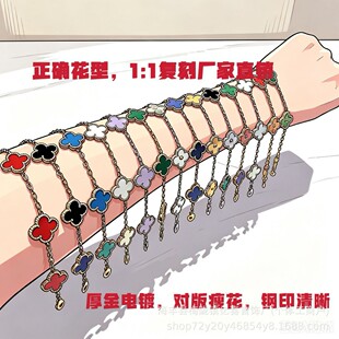 18Kõ���߰��ݻ����~���廨���Ůؐĸ��觝M���Ȼʯ���S�羳