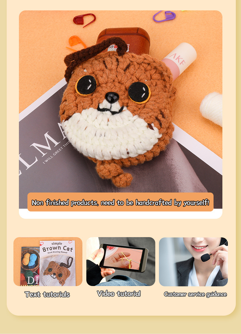 英文版KQPT-GZB1426-潮荟玩_04