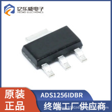 LM317MDCYR LM317MDCY 线性稳压器芯片 封装SOT223-4 全新原装