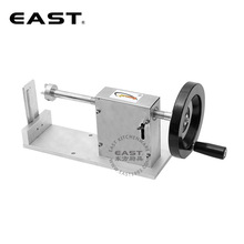 手动螺旋薯塔机【EAST东方厨具】多功能切菜器
