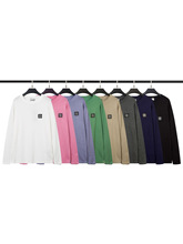 �羳 STONEʯ�^�_�P�̽�С�ˈA�Iᘿ���ë���������^�ﶬë�u