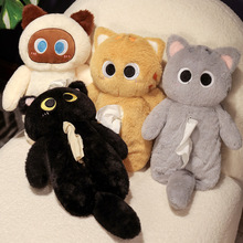 ����С؈�伈���鼈��ë�q��߹��к�ɫ؈��P���ľ��ռ{��������