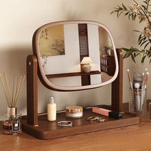 ��ľ���D���y�R����Ů�����ҏ͹���y̨�R��̨ʽ�����������y�R