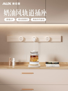 �W��˹܉���������Ƅӻ�܉���ò�߅�������܉�������b���������L