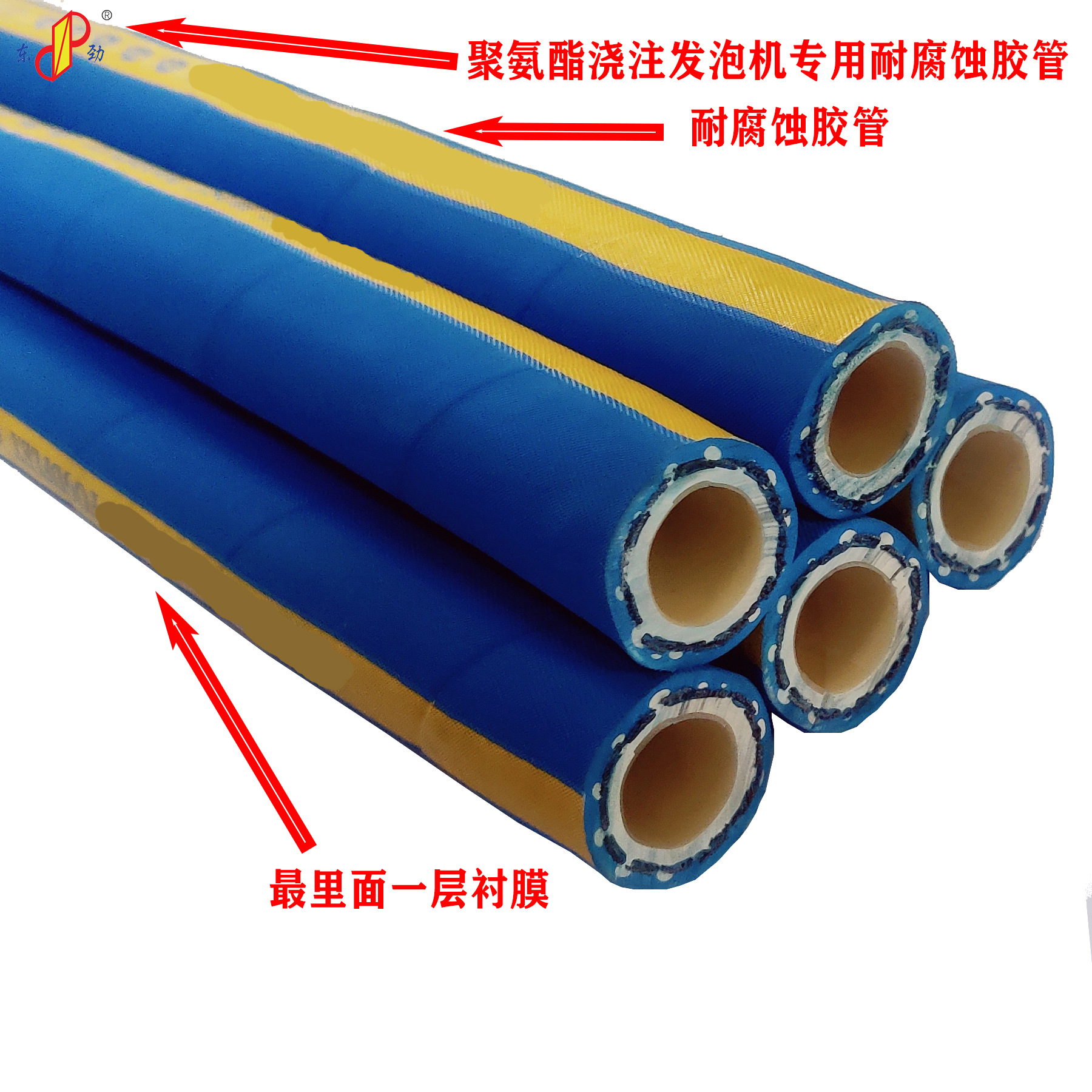 羳ܼ͸ʴѧ ݻרupe͸ѹҵѧ